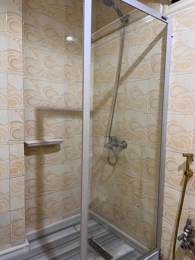 Guest house Pyramids In 3*